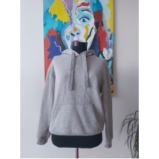 Kadın sweatshirt-62